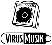 03 internet virusmusik